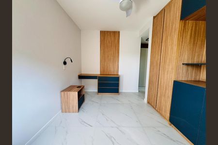 Apartamento à venda com 110m², 3 quartos e 3 vagas