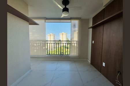 Apartamento à venda com 110m², 3 quartos e 3 vagas