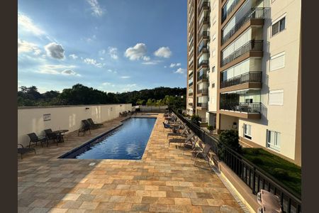Apartamento à venda com 110m², 3 quartos e 3 vagas