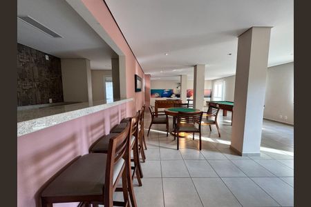 Apartamento à venda com 3 quartos, 110m² em Engordadouro, Jundiaí
