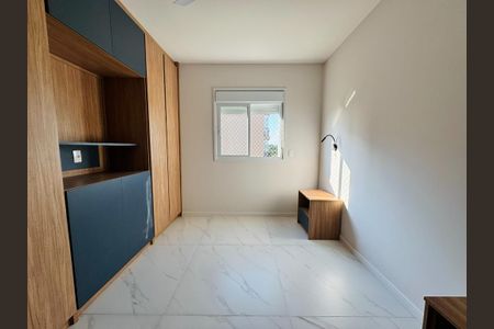 Apartamento à venda com 3 quartos, 110m² em Engordadouro, Jundiaí