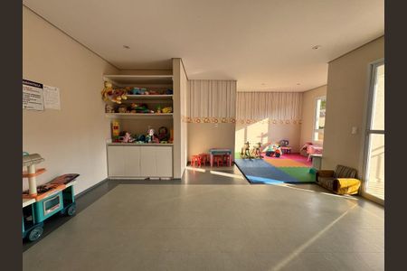 Apartamento à venda com 3 quartos, 110m² em Engordadouro, Jundiaí