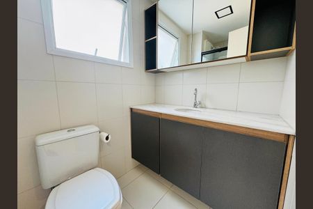 Apartamento à venda com 110m², 3 quartos e 3 vagas