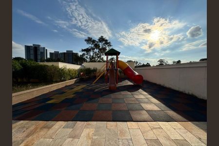 Apartamento à venda com 110m², 3 quartos e 3 vagas