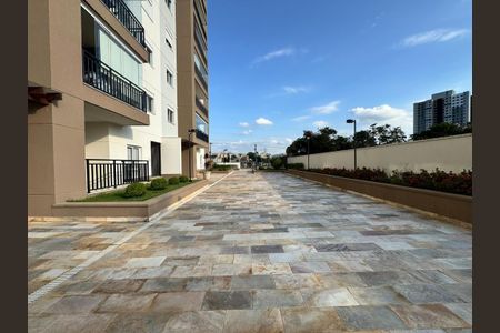 Apartamento à venda com 110m², 3 quartos e 3 vagas