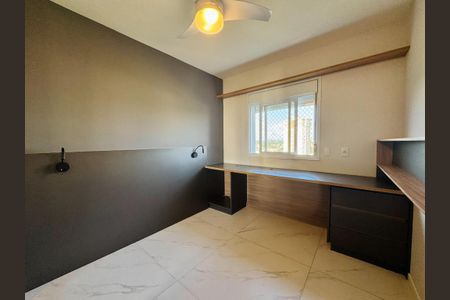 Apartamento à venda com 3 quartos, 110m² em Engordadouro, Jundiaí