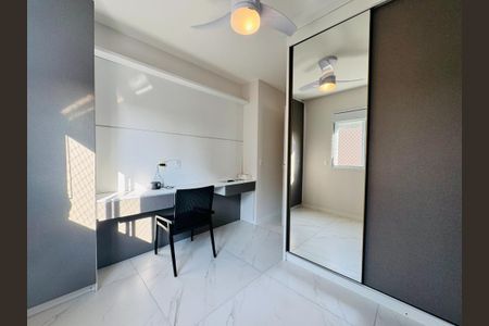 Apartamento à venda com 110m², 3 quartos e 3 vagas