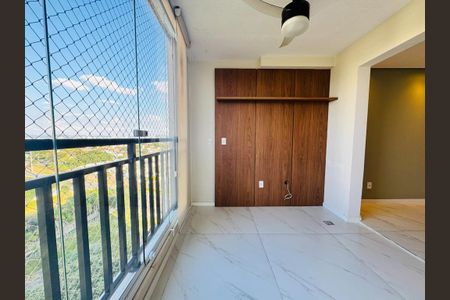 Apartamento à venda com 110m², 3 quartos e 3 vagas