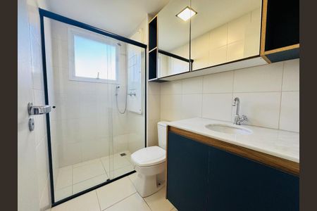 Apartamento à venda com 110m², 3 quartos e 3 vagas