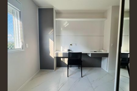 Apartamento à venda com 3 quartos, 110m² em Engordadouro, Jundiaí