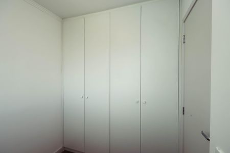 Apartamento à venda com 40m², 2 quartos e sem vagaQuarto 2
