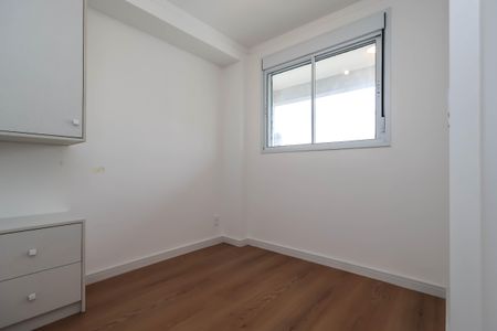Apartamento à venda com 40m², 2 quartos e sem vagaQuarto 1