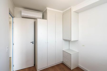 Apartamento à venda com 40m², 2 quartos e sem vagaQuarto 1