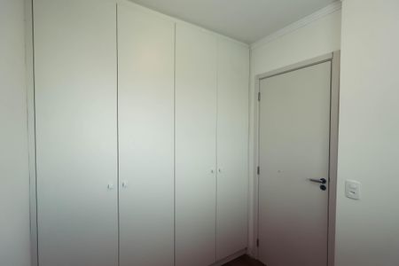 Apartamento à venda com 40m², 2 quartos e sem vagaQuarto 2