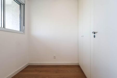Apartamento à venda com 40m², 2 quartos e sem vagaQuarto 2