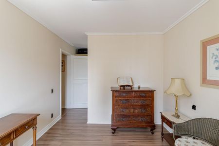 Apartamento à venda com 127m², 3 quartos e 1 vaga