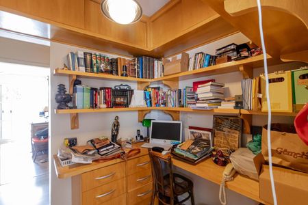 Apartamento à venda com 127m², 3 quartos e 1 vaga