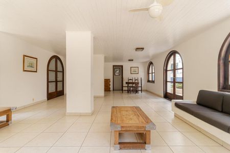 Apartamento à venda com 127m², 3 quartos e 1 vaga