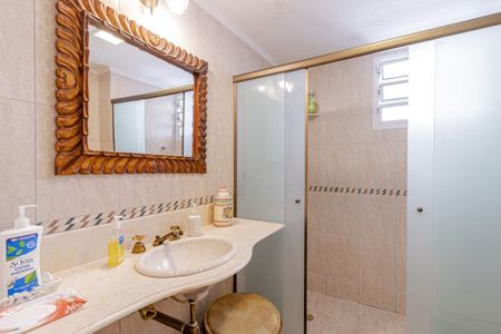 Apartamento à venda com 127m², 3 quartos e 1 vaga