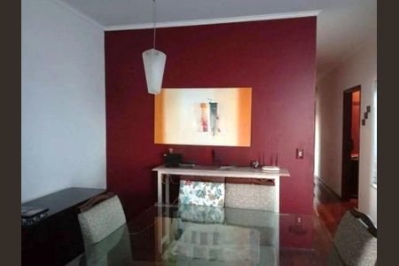 Casa à venda com 3 quartos, 189m² em Jardim Santa Genebra, Campinas