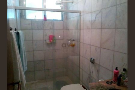 Casa à venda com 3 quartos, 189m² em Jardim Santa Genebra, Campinas