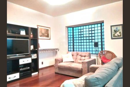 Casa à venda com 3 quartos, 189m² em Jardim Santa Genebra, Campinas