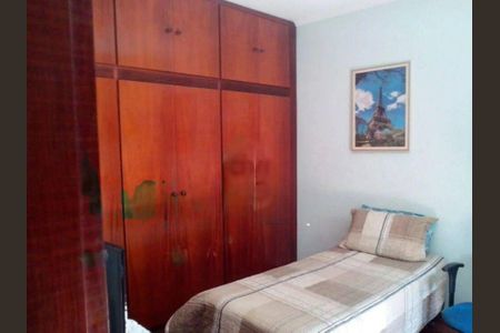 Casa à venda com 3 quartos, 189m² em Jardim Santa Genebra, Campinas