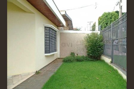Casa à venda com 189m², 3 quartos e 2 vagas