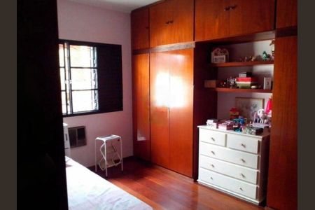 Casa à venda com 3 quartos, 189m² em Jardim Santa Genebra, Campinas