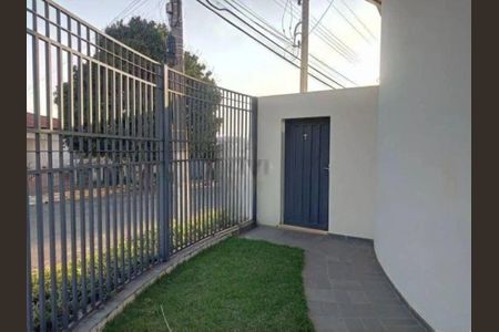 Casa à venda com 189m², 3 quartos e 2 vagas