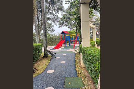 Casa à venda com 99m², 3 quartos e 2 vagas