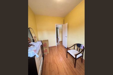 Casa à venda com 3 quartos, 99m² em Jardim Regina Alice, Barueri
