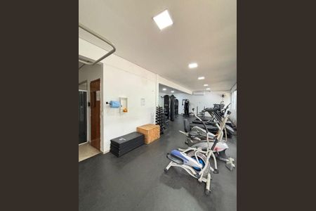 Casa à venda com 99m², 3 quartos e 2 vagas