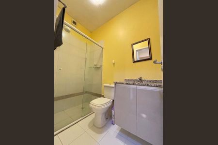 Casa à venda com 99m², 3 quartos e 2 vagas