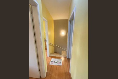 Casa à venda com 99m², 3 quartos e 2 vagas