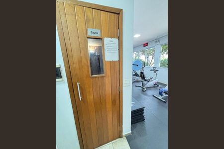 Casa à venda com 99m², 3 quartos e 2 vagas