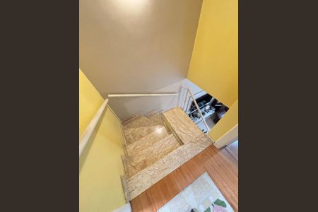 Casa à venda com 99m², 3 quartos e 2 vagas