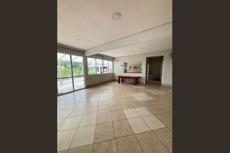 Casa à venda com 99m², 3 quartos e 2 vagas
