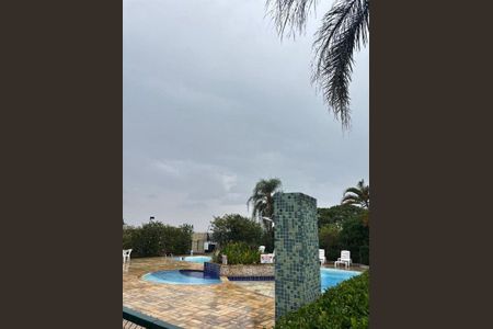 Casa à venda com 99m², 3 quartos e 2 vagas