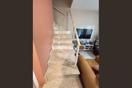 Casa à venda com 99m², 3 quartos e 2 vagas