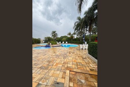 Casa à venda com 99m², 3 quartos e 2 vagas