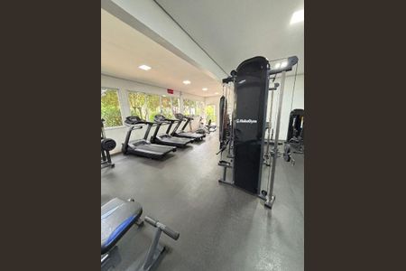 Casa à venda com 99m², 3 quartos e 2 vagas