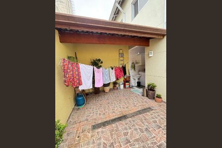 Casa à venda com 99m², 3 quartos e 2 vagas