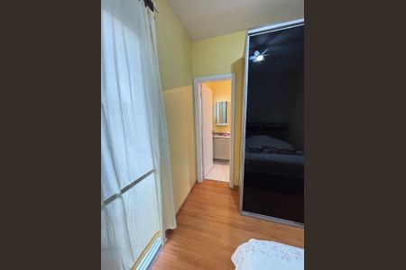 Casa à venda com 99m², 3 quartos e 2 vagas
