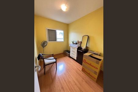 Casa à venda com 99m², 3 quartos e 2 vagas