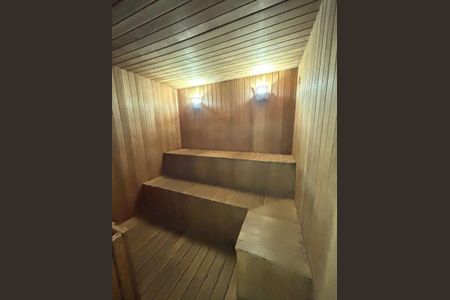 Casa à venda com 99m², 3 quartos e 2 vagas