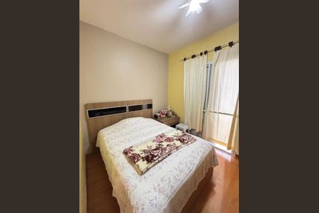 Casa à venda com 99m², 3 quartos e 2 vagas