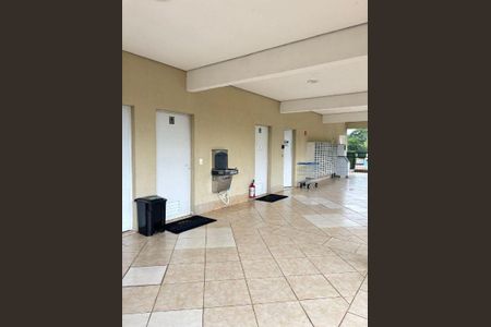 Casa à venda com 99m², 3 quartos e 2 vagas