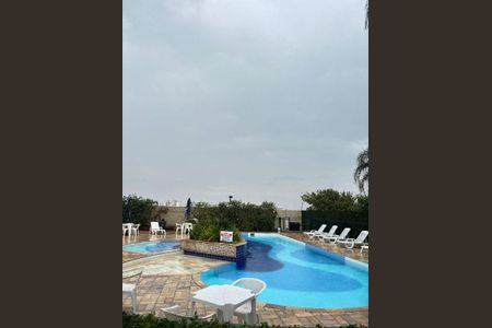 Casa à venda com 99m², 3 quartos e 2 vagas