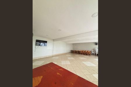 Casa à venda com 99m², 3 quartos e 2 vagas